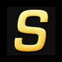 SpeedRunsLive