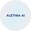 ALETHEA