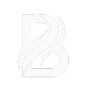 Bloom Customs