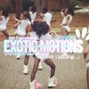 [EM]⺀ㆍ Exotic Motions 25-26 !，𓈉 🩵💜💚 j2l = ban
