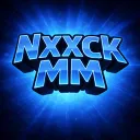 Nxxck’s Trading Server