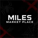 Miles's Market Place