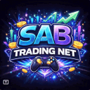 SAB TRADING NET Discord server icon