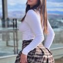 NSFW ONLY 💦🥵 Discord server icon