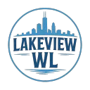 LakeView WL [ Coming Soon ]