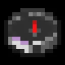 Coal's SMP