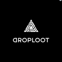 Droploot Discord server icon