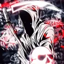 NitroDrop | Nitro | Cash | Giveaway Discord server icon