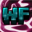 WildForest SMP