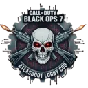 AtlasBoot Lobby Bo7