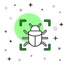 CodeWrath