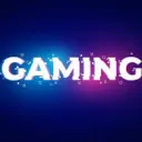 Chat, Memes and Gaming!