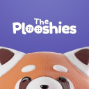 The Plooshies Discord Server Icon – Art & Creative