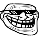 TROLL