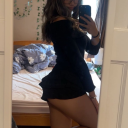 ｡˚ʚ Wanting your love ɞ˚‧