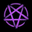 ⛧° Hells Cavern °⛧