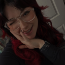 Match my freak :3 / looking <3 Discord server icon