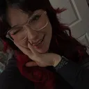 Match my freak :3 / looking <3