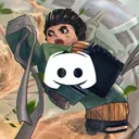Ninja's Oasis | Community Server