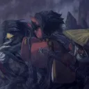 Breathfall | Community Server