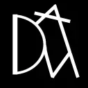 DAM Productions