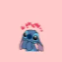 International hangout 🇺🇸 * vc * hangouts * giveaways # gg/ Discord server icon