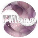 Milano