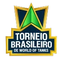 Torneio Brasileiro de World of Tanks