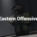Eastern Offensive Studio
