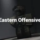 Eastern Offensive Studio