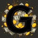 GMAIL TO WIN💸