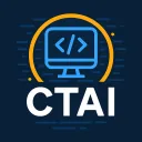 CTAI Powered