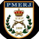 Polícia Militar - Complexo RP - PMERJ