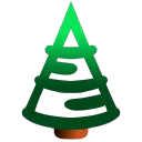 EverGreen
