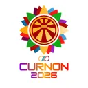 2026 eSports Games | URC
