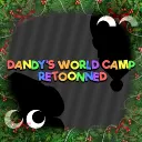 Dandy's World Camp : ReToonned (FULL)