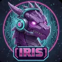 Iris Project.
