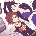 /cuties Discord server icon