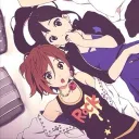 /cuties