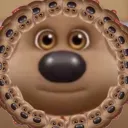 ben