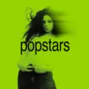 popstars™