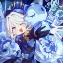 .    Gacha Café  .ᐟ  ֹ