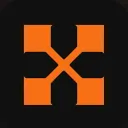 Gamepay