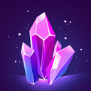 Discovery icon for Assassin’s Eclipse Discord server