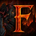 Fiend Online