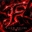 Fiend Online