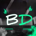 Bern Desigń ✓