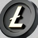 Dirty ltc