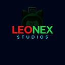 Leonex Studios Official Discord Server Discord server icon
