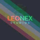 Leonex Studios Official Discord Server